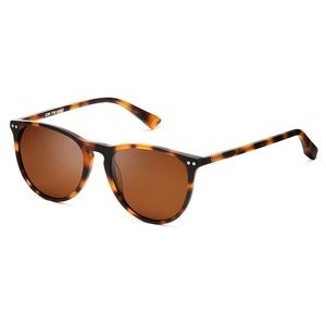 Mvmt Ingram Sunglasses